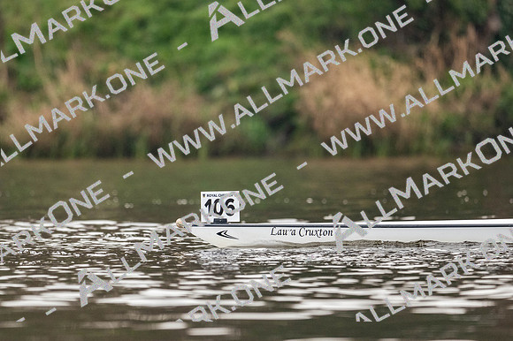 8WL_0418