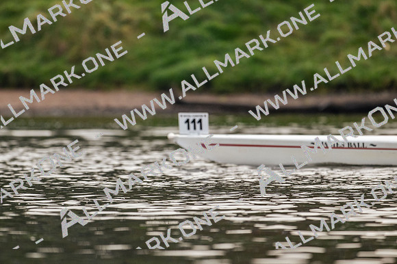 8WL_0696