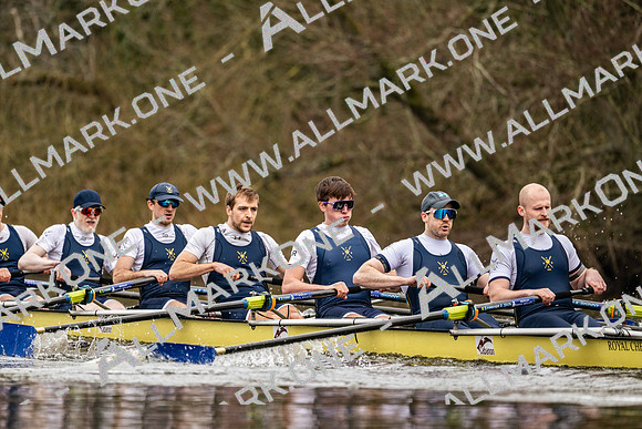 NOE Div 2-035
