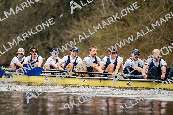 NOE Div 2-038
