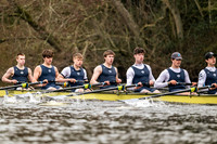 NOE Div 2-201
