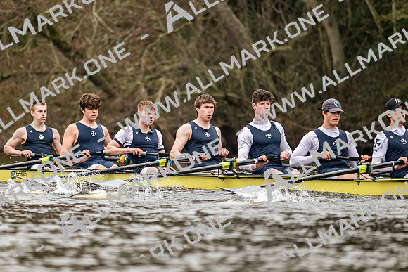NOE Div 2-201
