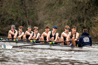 Op J18 8+ (203 - 205)