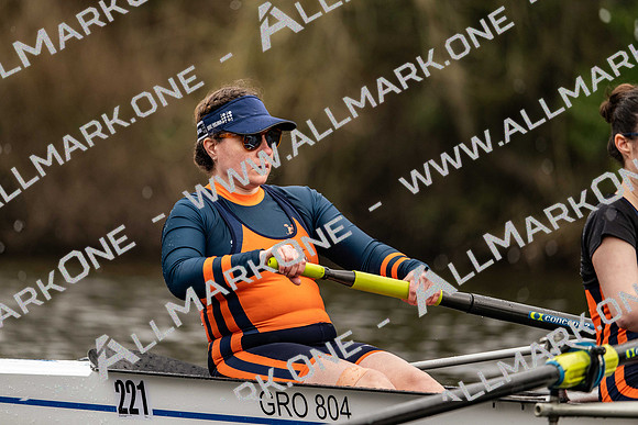 NOE Div 2-1325