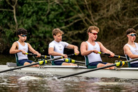 NOE Div 2-2004