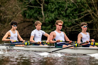 NOE Div 2-2006