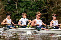 NOE Div 2-2005