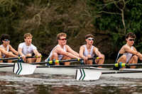 NOE Div 2-2009