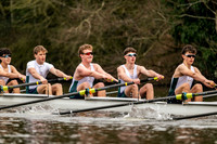 NOE Div 2-2010