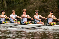 NOE Div 2-2011