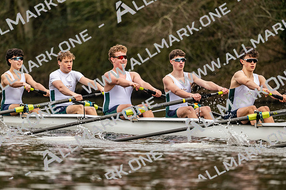 NOE Div 2-2011