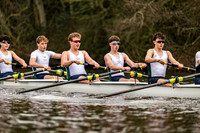 NOE Div 2-2012