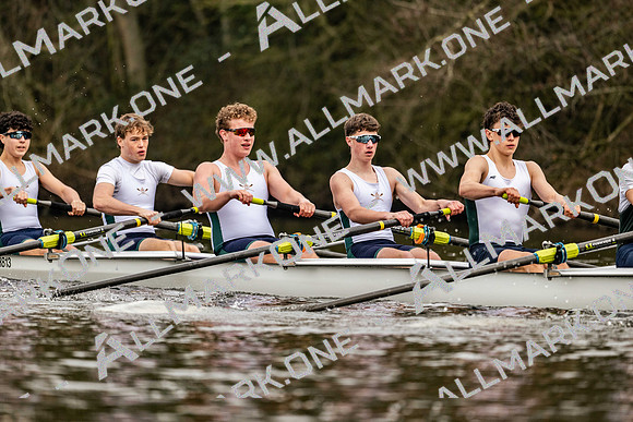 NOE Div 2-2012