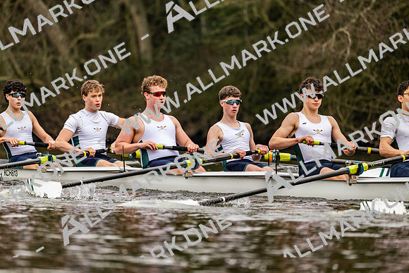 NOE Div 2-2013