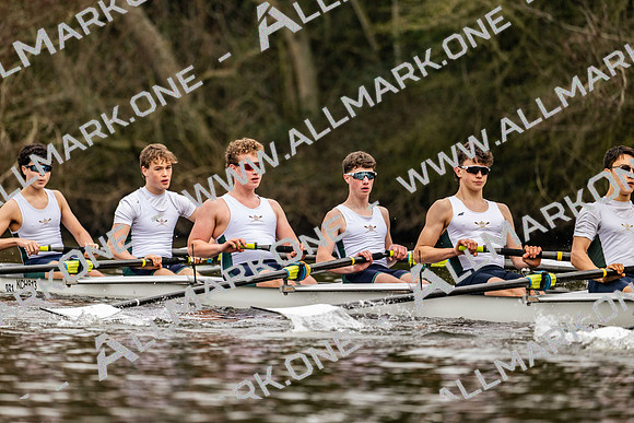 NOE Div 2-2014