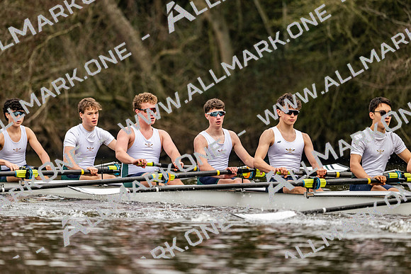 NOE Div 2-2015