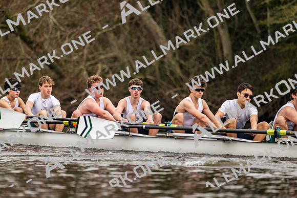 NOE Div 2-2016
