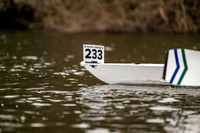 NOE Div 2-2129