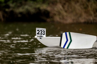 NOE Div 2-2130