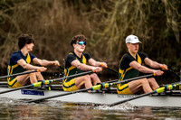 NOE Div 2-2284