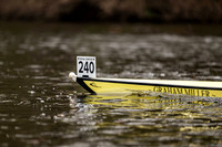 NOE Div 2-2472