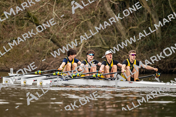 NOE Div 2-2304