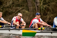 NOE Div 2-3606