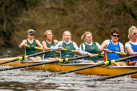 NOE Div 2-3800