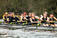 NOE Div 2-3980
