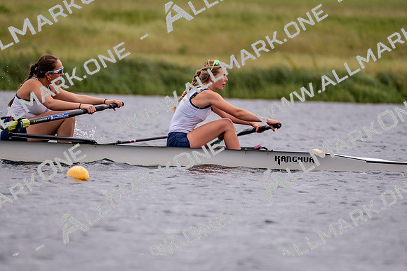 MET01921