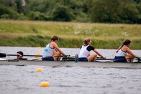 Time Trial (Club)