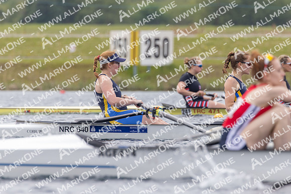 WALR2016