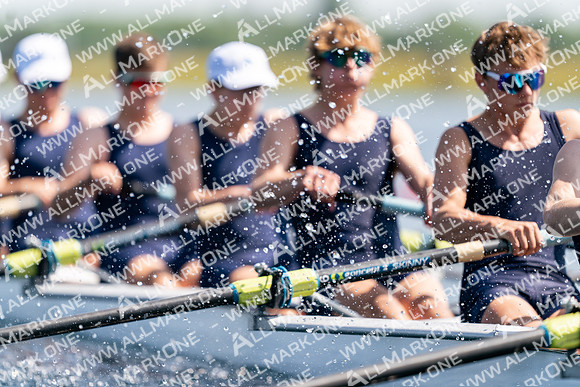 EI204685
