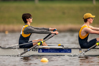 JSC00332