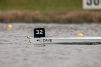 Crews 31-46