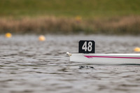 Crews 48-65
