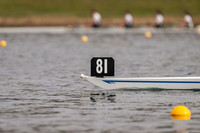 Crews 81-103