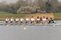 3. W J15 8x+