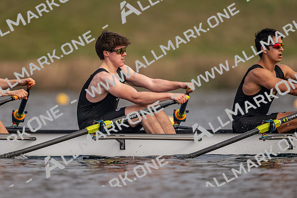 JSC02322