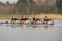 4. W J15 4x+