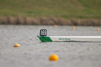 JSC03343