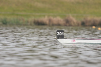 Crews 200-215