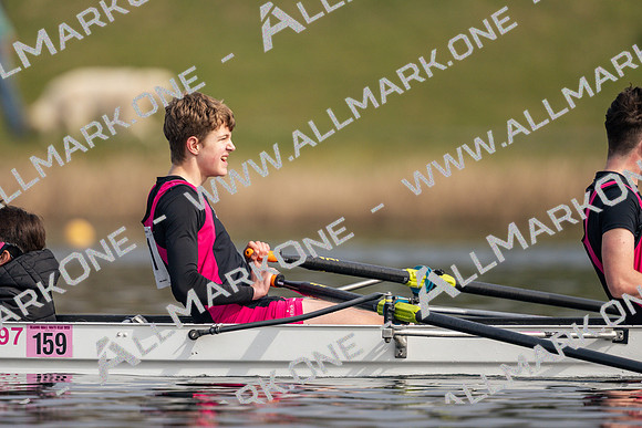 JSC02311