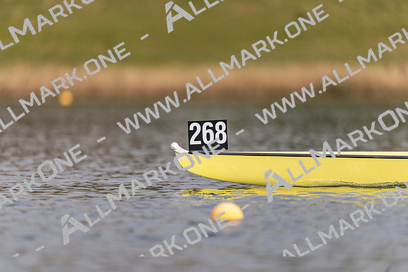 JSA00028
