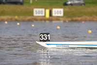 JSA01368