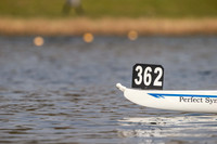 JSB00334
