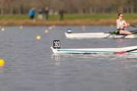 JSB00801