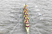 HORR0022