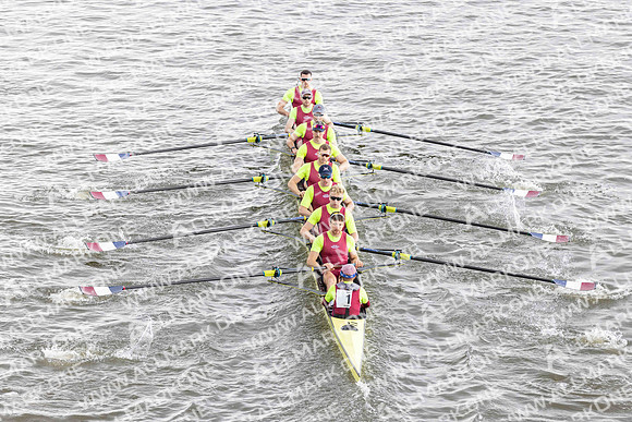 HORR0029