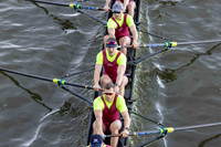 HORR0009